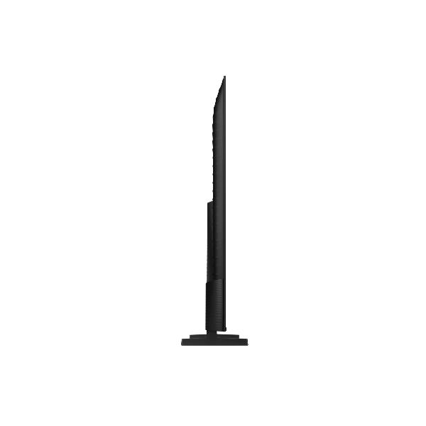 SAMSUNG Mini LED AI TV 85" UE85M70HAUXZT 4K, Processore 4K, 4K Upscaling, Color Booster, OTS Lite, Metal Stream Design, Vision Smart TV, 2026