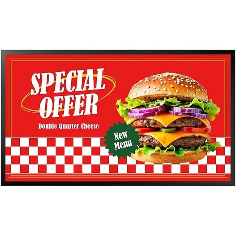 Samsung OH46DX Pannello Segnaletica Digitale 46'' Full HD