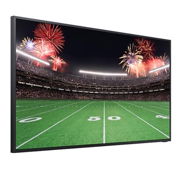 samsung-qe55lst7dat-the-terrace-smart-tv-neo-qled-4k-55-nq Samsung QE55LST7DAT The Terrace Smart TV Neo QLED 4K 55'' NQ4 AI Gen2 Quantum Matrix HDR+ IP56 Gaming Hub colore Nero