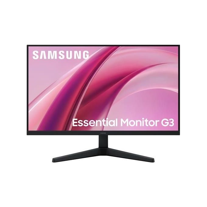 Samsung S27HG310 Monitor Essential FHD LS27HG310EUXEN