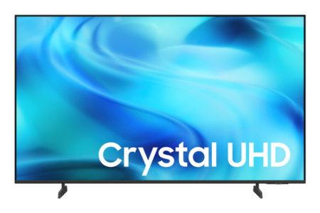 samsung-smart-tv-50-uhd-4k-nero-ue50u8072huxxh Samsung Smart TV 50 UHD 4K Nero Ue50u8072huxxh