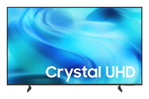 samsung-smart-tv-50-uhd-4k-nero-ue50u8072huxxh Samsung Smart TV 50 UHD 4K Nero Ue50u8072huxxh