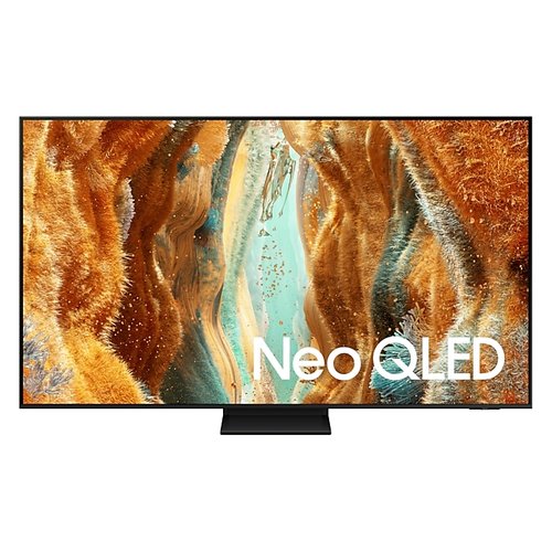 samsung-smart-tv-55-qe55qn70fauxzt-neo-qled-4k-mini-led-202 Samsung Smart TV 55" QE55QN70FAUXZT Neo QLED 4K Mini LED 2025