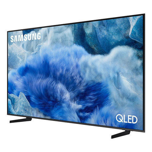 samsung-smart-tv-qled-75-uhd-4k-nero-qe75q8faauxxh Samsung Smart TV QLED 75" UHD 4K Nero Qe75q8faauxxh