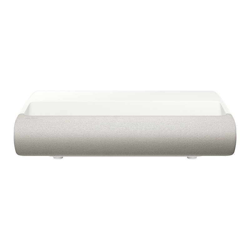 samsung-sp-lpu9dsaxxxe-the-premiere-proiettore-a-raggio-ultr Samsung SP-LPU9DSAXXXE The Premiere Proiettore a Raggio Ultra Corto UHD 4K 3450 ISO Lumen 130'' 3 HDMI Bluetooth Wi-Fi Tizen colore Bianco