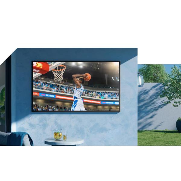 samsung-the-terrace-65-tv-4k-qled-smart-tv Samsung The Terrace 65'' TV 4K QLED Smart TV