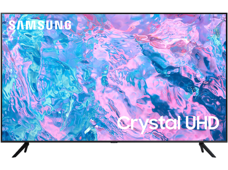 samsung-ue65cu7170uxzt-tv-led-smart-tv-65-processore-hd SAMSUNG UE65CU7170UXZT TV LED, SMART TV, 65 ", Processore HDR 10+ / HLG, Classe G