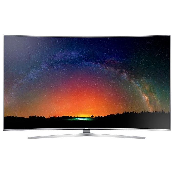 samsung-ue65js9500t-suhd-smart-tv-curvo-65-4k-ultra-hd-led Samsung UE65JS9500T SUHD Smart TV Curvo 65'' 4K Ultra HD LED Wi-Fi Octa Core PQI 2400 colore Nero Argento