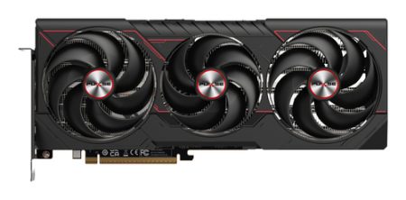 sapphire-scheda-video-radeon-rx-9070-xt-pulse-9070-xt-gamin Sapphire Scheda video Radeon Rx 9070 Xt, Pulse 9070 Xt Gaming 16gb Dual Hdmi / Dp Lite 11348-03-20G