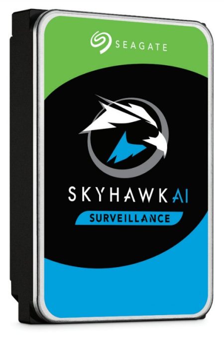 seagate-8tb-hdd-surveillance-skyhawk-sata-35-ai-st8000ve001 Seagate 8TB HDD Surveillance Skyhawk Sata 3,5 Ai ST8000VE001