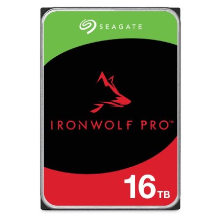 seagate-ironwolf-pro-16tb-sata3-3-5-7200rpm-st16000nt001 Seagate Ironwolf Pro 16TB SATA3 3.5 7200RPM ST16000NT001