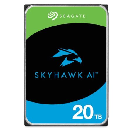 seagate-skyhawk-ai-hard-disk-interno-16-tb-3-5-7200-giri-m Seagate SkyHawk AI hard disk interno 16 TB 3.5'' 7200 giri-min SATA III buffer 512 MB sorveglianza AI