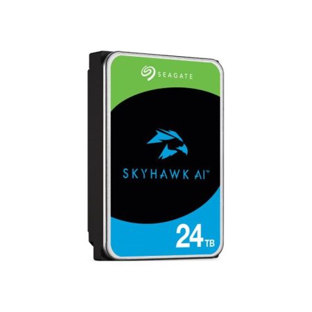 seagate-st24000ve002-skyhawk-ai-hdd-interno-24-tb-7200-rpm-3 Seagate ST24000VE002 SkyHawk AI HDD interno 24 TB 7200 RPM 3.5 pollici