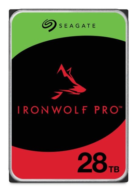 seagate-st28000nt000-ironwolf-pro-hdd-nas-28-tb-7200-giri-mi Seagate ST28000NT000 IronWolf Pro HDD NAS 28 TB 7200 Giri-min 3.5'' SATA III