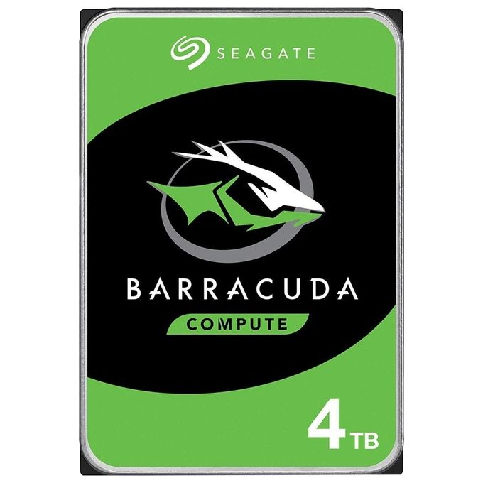 seagate-st4000dm004-barracuda-hard-disk-interno-hdd-3-5-40 Seagate ST4000DM004 Barracuda Hard Disk Interno HDD 3.5'' 4000 GB SATA 6 Gb-s 5400 rpm 256 MB Cache