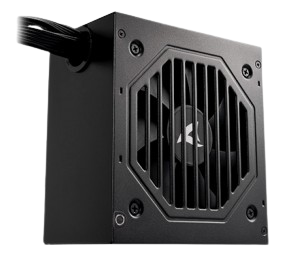 Sharkoon Alimentatore Rebel P10 850 W, Schwarz, 5X Sata, 4X Pcie, Atx 3.1 P10 850w