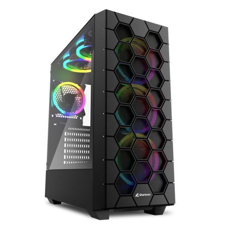 sharkoon-case-rgb-hex-hex Sharkoon Case Rgb Hex HEX