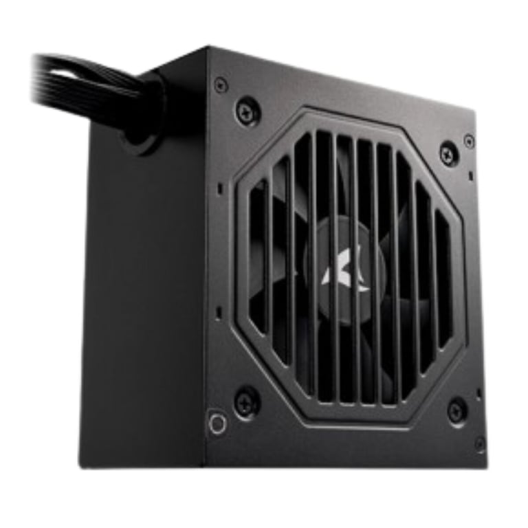 Sharkoon Psu 750W Atx 3.1, Cybenetics Silver Rebel P10 750W