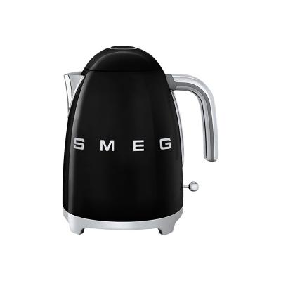smeg-bollitore-smeg-klf03bleu Smeg Bollitore SMEG KLF03BLEU
