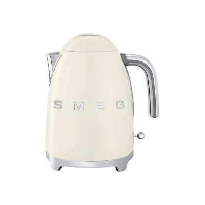 smeg-bollitore-smeg-klf03creu Smeg Bollitore SMEG KLF03CREU