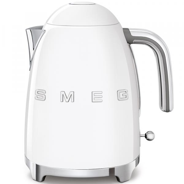 smeg-bollitore-smeg-klf03wheu Smeg Bollitore SMEG KLF03WHEU