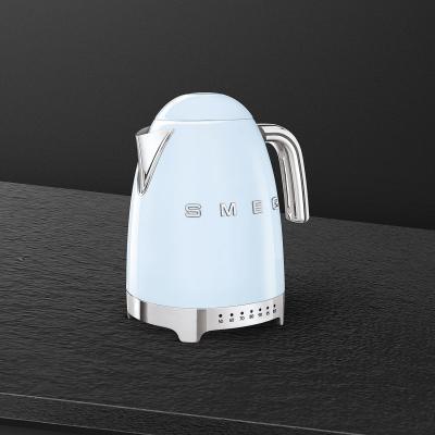 smeg-bollitore-smeg-klf04pbeu Smeg Bollitore SMEG KLF04PBEU