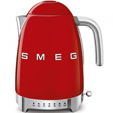 smeg-bollitore-smeg-klf04rdeu Smeg Bollitore SMEG KLF04RDEU