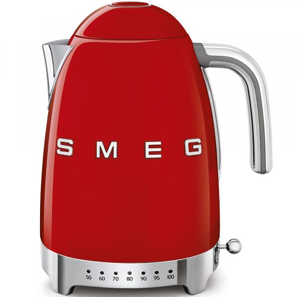 smeg-bollitore-smeg-klf04rdeu Smeg Bollitore SMEG KLF04RDEU