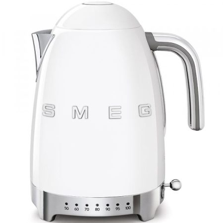 smeg-bollitore-smeg-klf04wheu Smeg Bollitore SMEG KLF04WHEU