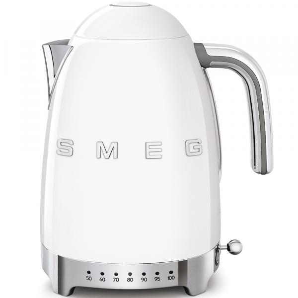 smeg-bollitore-smeg-klf04wheu Smeg Bollitore SMEG KLF04WHEU