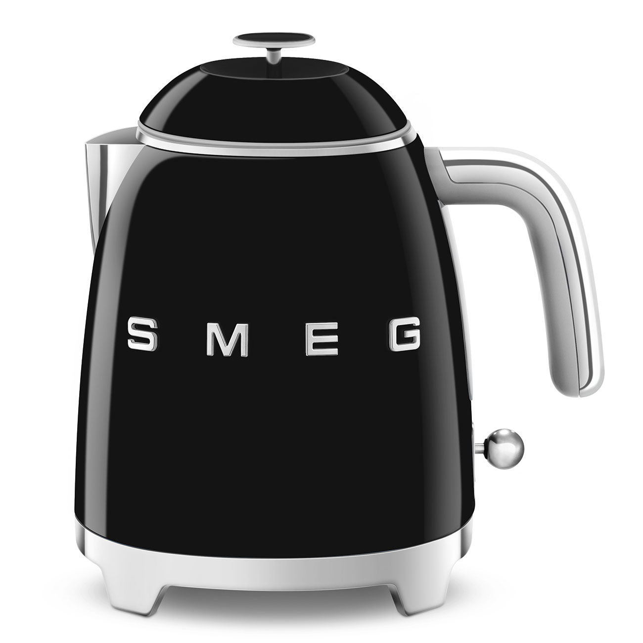 smeg-bollitore-smeg-klf05bleu Smeg Bollitore SMEG KLF05BLEU