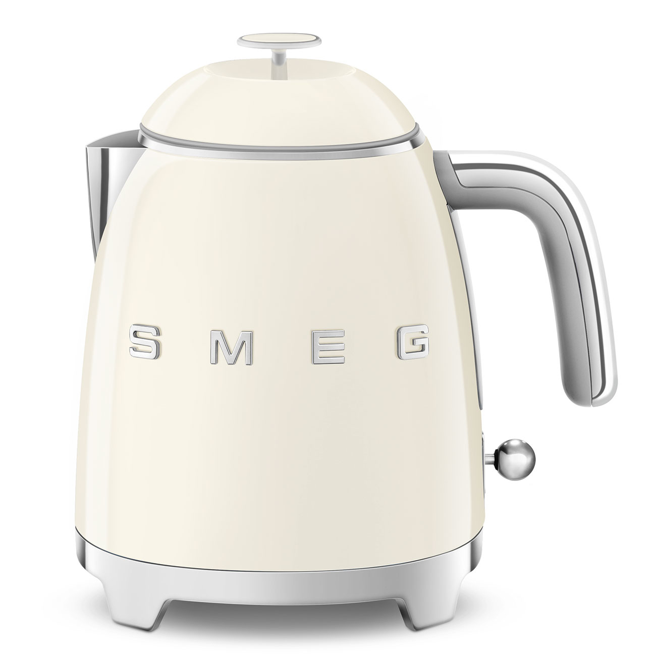 smeg-bollitore-smeg-klf05creu Smeg Bollitore SMEG KLF05CREU