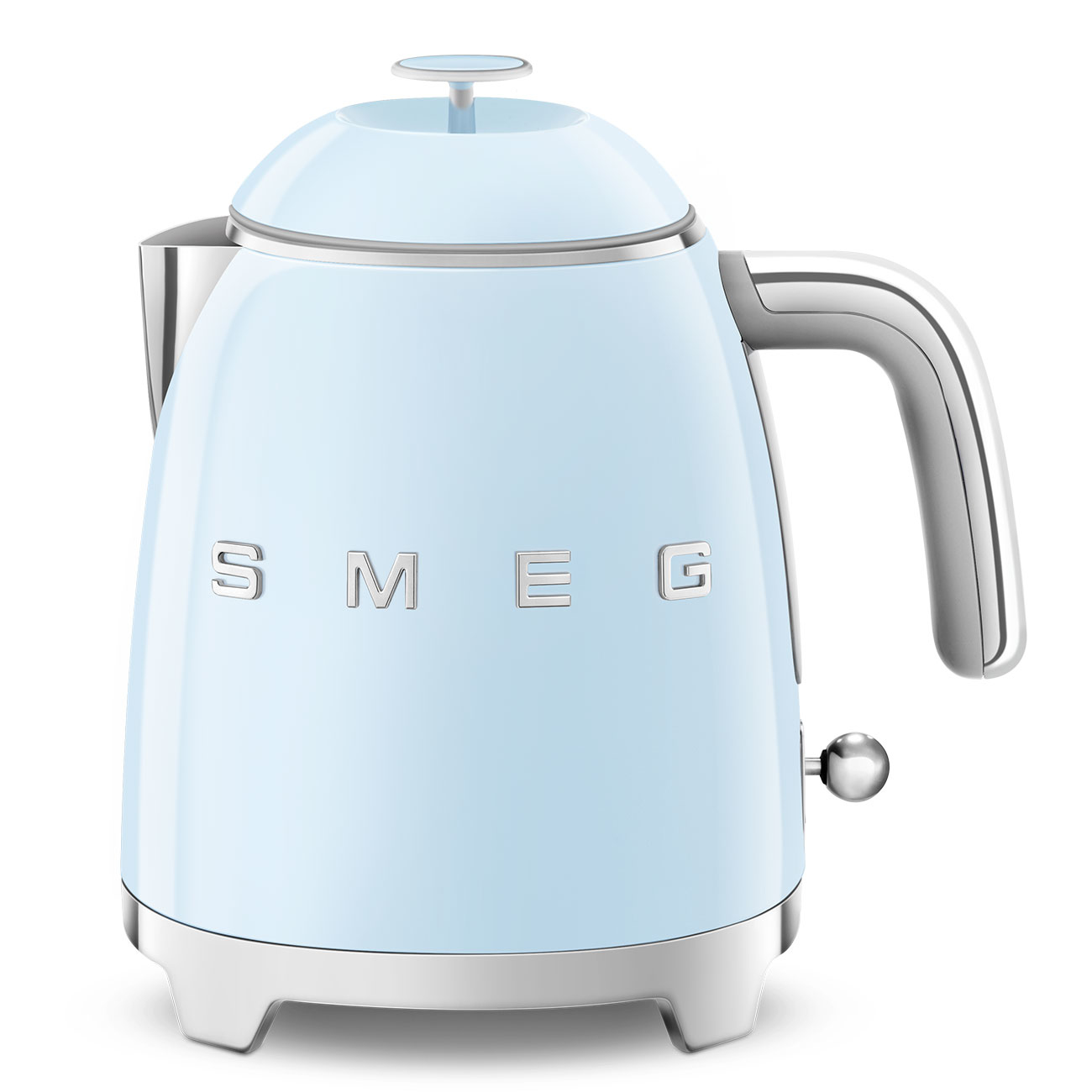 smeg-bollitore-smeg-klf05pbeu Smeg Bollitore SMEG KLF05PBEU