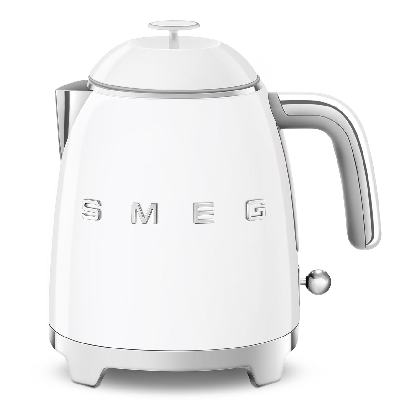 smeg-bollitore-smeg-klf05wheu Smeg Bollitore SMEG KLF05WHEU