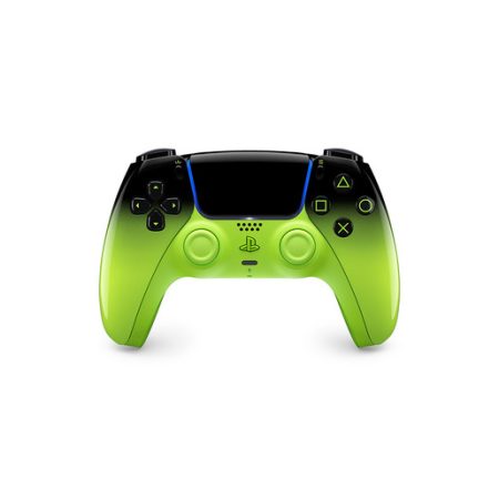 sony-interactive-entertainment-sony-1000048531-dualsense-con Sony Interactive Entertainment Sony 1000048531 DualSense Controller Wireless Gamepad con Feedback Tattile Trigger Adattivi Bluetooth 5.1 USB Type-C co