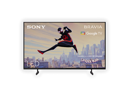 sony-kd65x80l-smart-tv-led-65-4k-dolby-atmos SONY KD65X80L, Smart TV LED 65'', 4K, Dolby Atmos