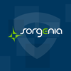 Sorgenia