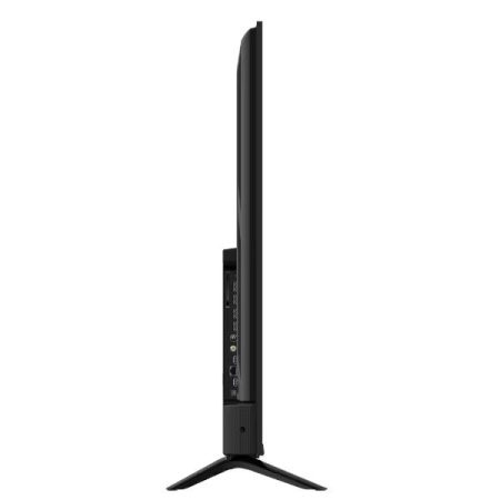 strong-43-4k-t2-c-s2-google-tv-srt43uh7773 Strong 43 4K T2/C/S2 Google TV SRT43UH7773