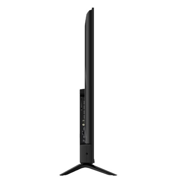strong-43-4k-t2-c-s2-google-tv-srt43uh7773 Strong 43 4K T2/C/S2 Google TV SRT43UH7773