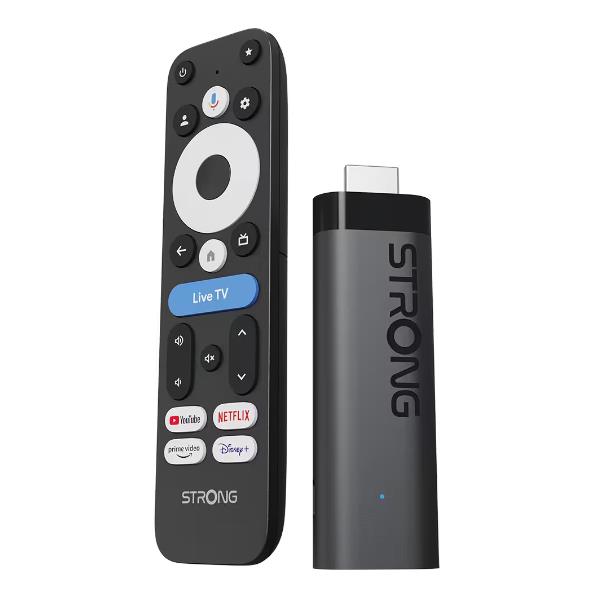 strong-dispositivo-di-streaming-4k-google-tv-leap-nova-ner Strong - Dispositivo Di Streaming 4k Google Tv Leap-nova-nero