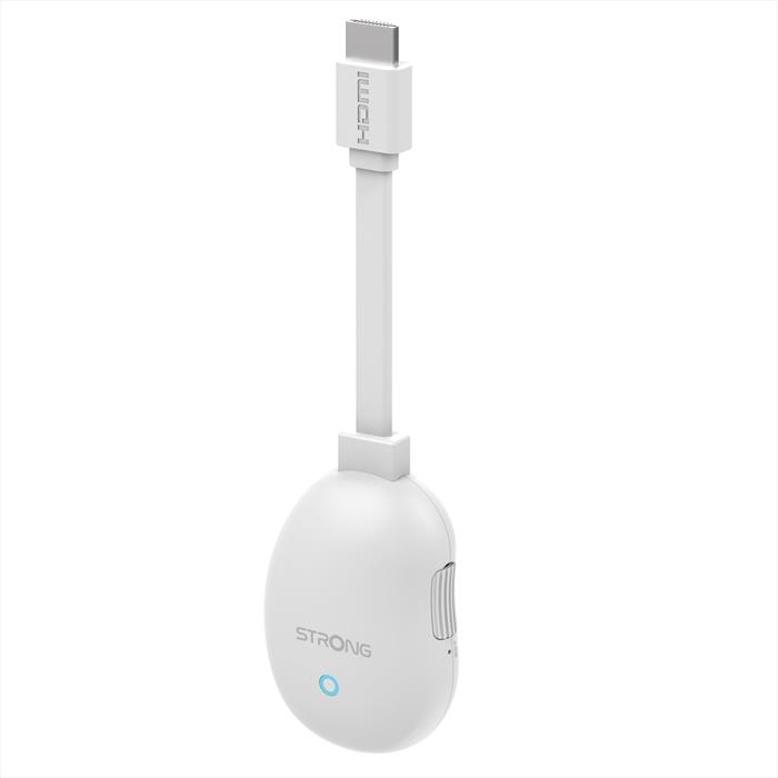 strong-google-tv-stick-4k-uhd-leap-neve-bianco Strong - Google Tv Stick 4k Uhd Leap-neve-bianco