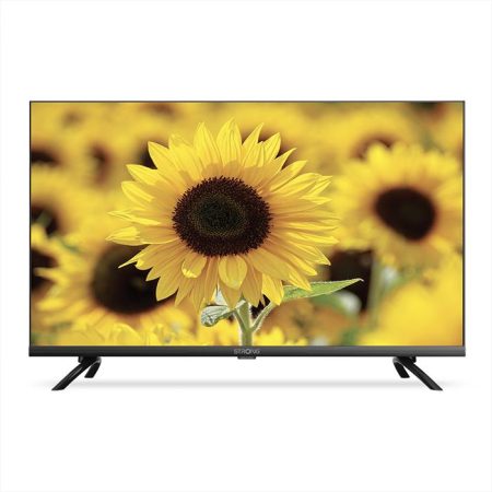 strong-smart-tv-led-hd-ready-32-srt32hd5553-nero Strong - Smart Tv Led Hd Ready 32" Srt32hd5553-nero