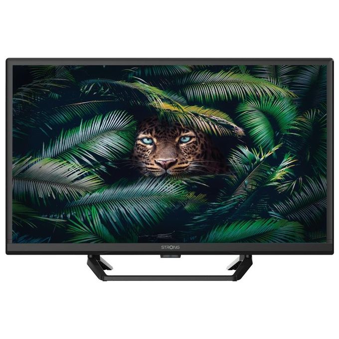 STRONG SRT24HE4023C TV LED, 24 ", HD, Classe E