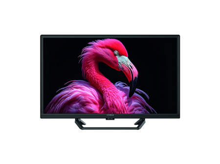 strong-srt24hg4723c-tv-led-smart-tv-24-lcd-hd-classe STRONG SRT24HG4723C TV LED, SMART TV, 24 ", LCD, HD, Classe D