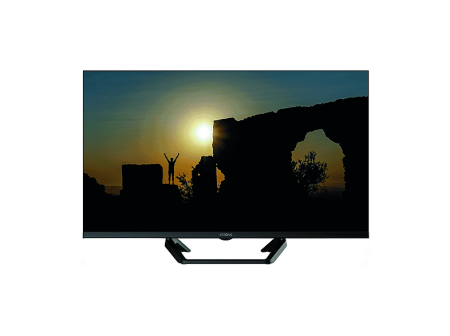 strong-srt32hg4723c-tv-led-smart-tv-32-hd-classe-f STRONG SRT32HG4723C TV LED, SMART TV, 32 ", HD, Classe F