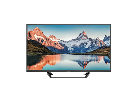 strong-srt40ff2003c-tv-led-40-full-hd-classe-e STRONG SRT40FF2003C TV LED, 40 ", Full-HD, Classe E