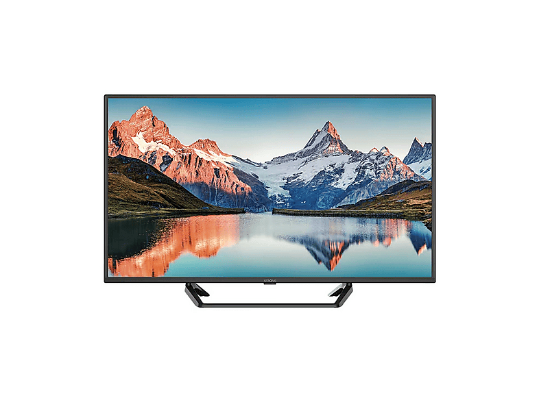 STRONG SRT40FF2003C TV LED, 40 ", Full-HD, Classe E
