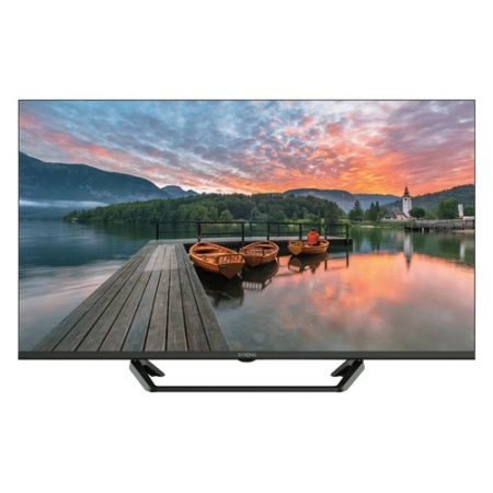 strong-srt40fg6733c-tv-led-smart-tv-40-full-hd-classe STRONG SRT40FG6733C TV LED, SMART TV, 40 ", Full-HD, Classe F