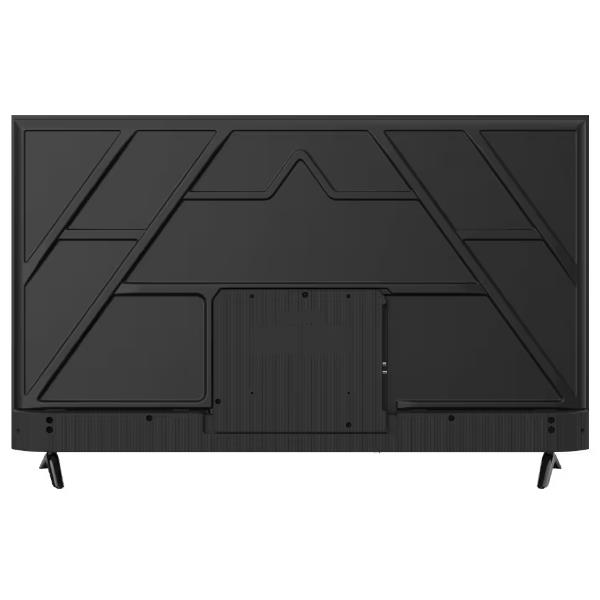 strong-srt50uh7773-smart-tv-50-4k-uhd-hdr10-dolby-vision-g Strong SRT50UH7773 Smart TV 50'' 4K UHD HDR10 Dolby Vision Google TV Android 14 colore Nero