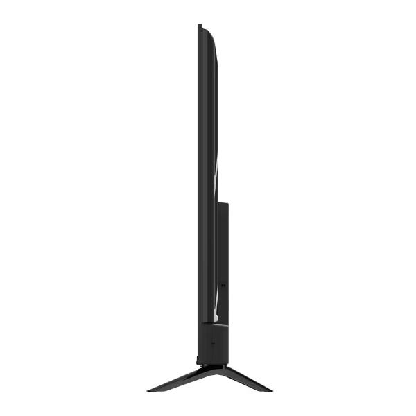 strong-srt55uh7773-tv-55-4k-ultra-hd-smart-android-wi-fi-h Strong SRT55UH7773 TV 55'' 4K Ultra HD Smart Android Wi-Fi HDR10 colore Nero